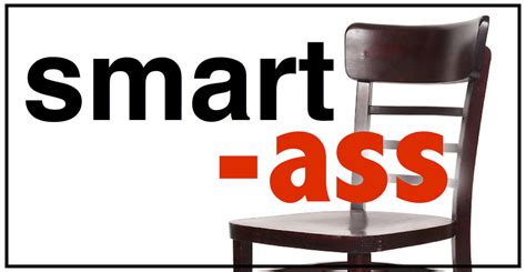 Smart Ass by Bill Abbott at Penguin Magic 